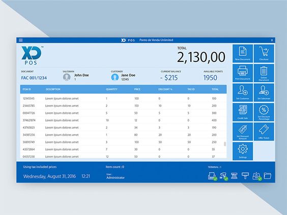 Analytics illustration Image of Laravel