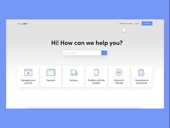 About Workspaces in Laravel